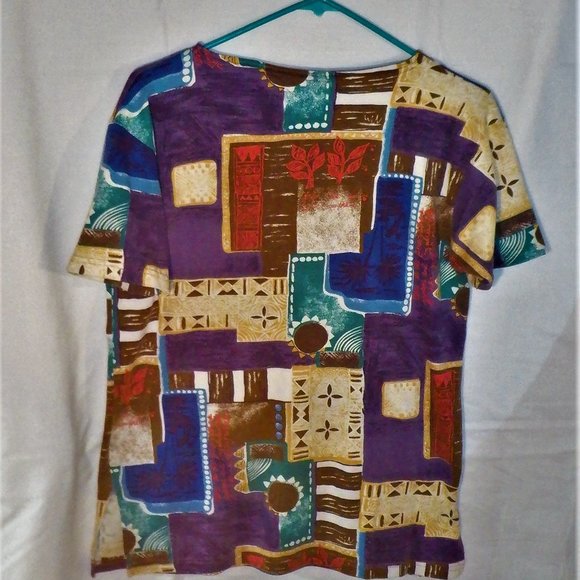 *** New York *** TOP - Picture 2 of 3